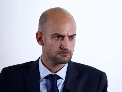 اعتراض فرانسه به رد روادید مقامات فلسطینی از سوی آمریکا