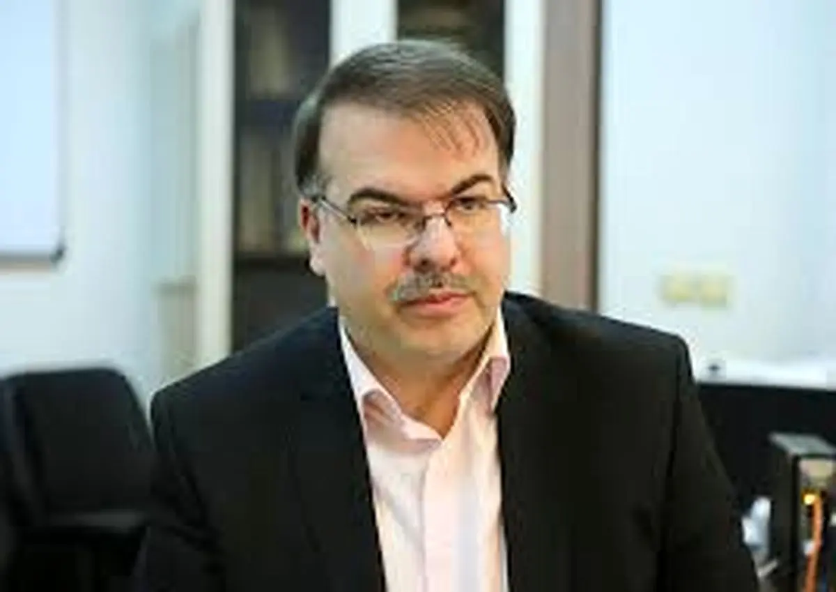 اقتصاد دریامحور مأموریت ملی است