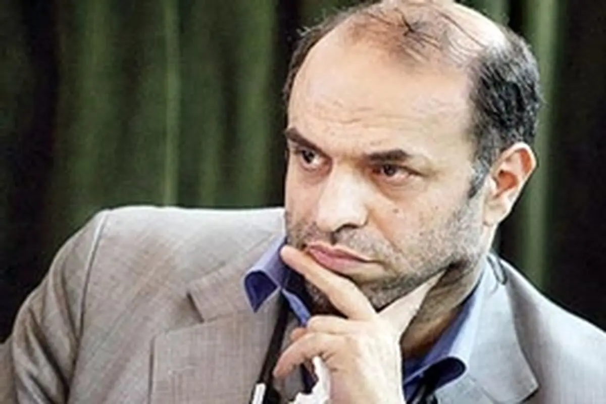 اقدام بانک مرکزی در برخورد با موسسات غیرمجاز مطلوب است