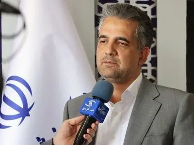 تکمیل 91 مدرسه نیمه‌کاره در استان قزوین