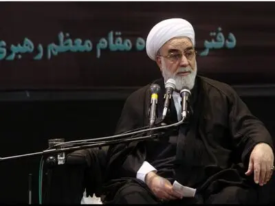 مردم حلقه‌های ازدواج و حتی منازل خود را برای کمک به جبهه مقاومت اهدا کردند