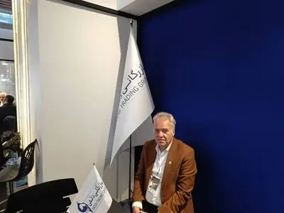 تحریم‌ها مسیر واردات ماشین آلات از ایتالیا را مسدود کرد