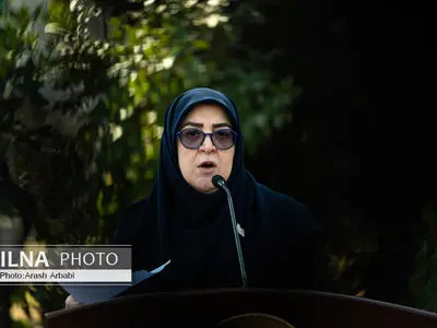  میدان، جامعه و دیپلماسی در خدمت منافع ملی است