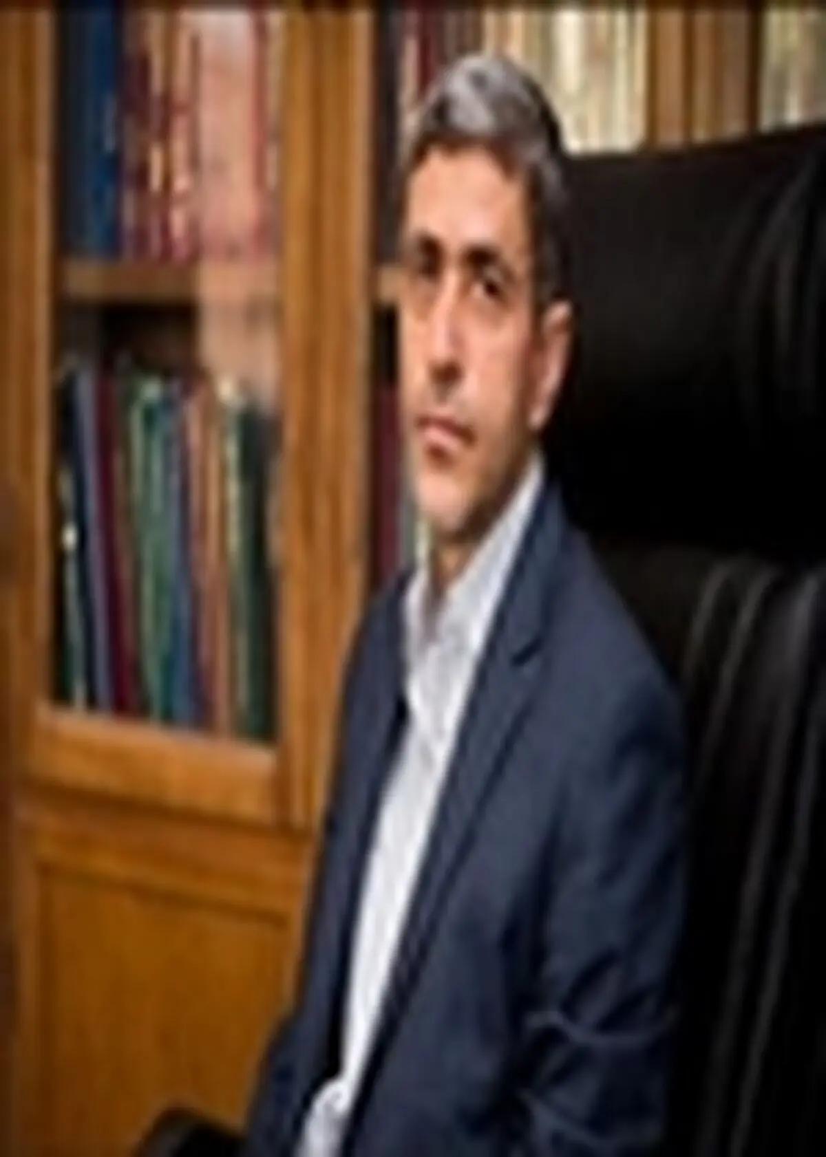 طیب نیا گفت و گوهای خود با مقامات آذربایجان را مفید و سازنده خواند
