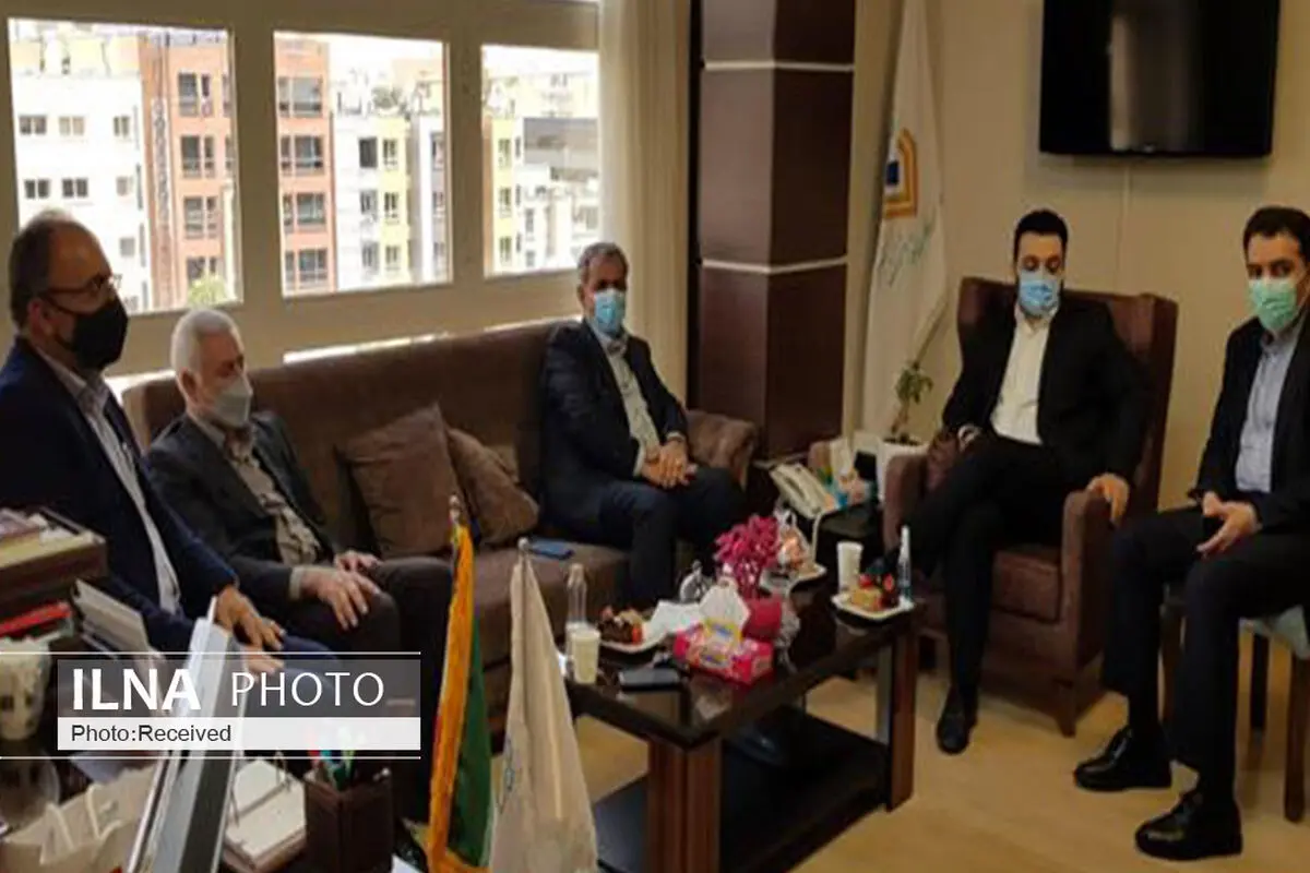 هزار و 420 نفر  از هنرمندان و خبرنگاران در صندوق اعتباری قزوین هنر عضویت دارند