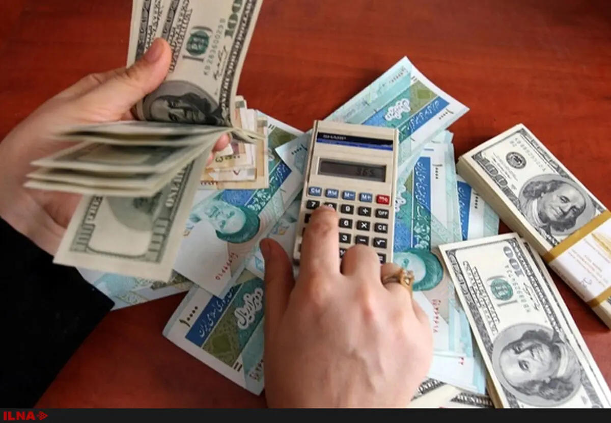 کاهش نرخ سود بانکی باعث گرانی دلار شد