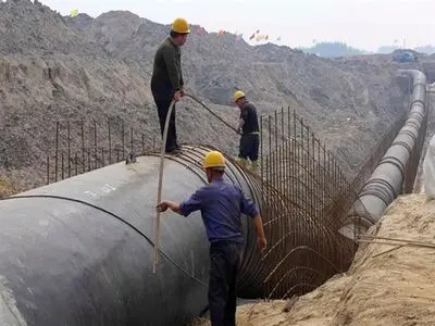 تعدادی از نیروهای پیمانی آبرسانی دشت سیستان به مطالبات سال‌های گذشته خود نرسیده‌اند/درباره پرداخت حق‌الزحمه کارگران جدی هستیم
