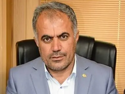 بدهی ۶۰ میلیارد تومانی شهرداری آبادان به تامین اجتماعی