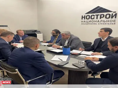 بازتاب فعالیت‌های شرکت هپکو در رسانه‌های روسیه/ هپکو در کانون توجه روس‌ها؛ گامی مهم در تقویت همکاری‌های صنعتی ایران و روسیه