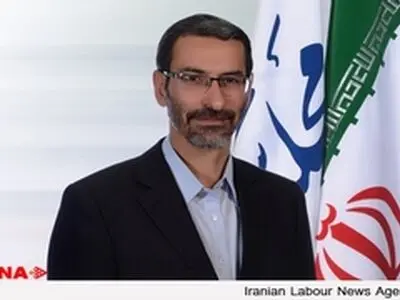 مستندات بابک زنجانی به کمیسیون اصل ۹۰ نرسیده است