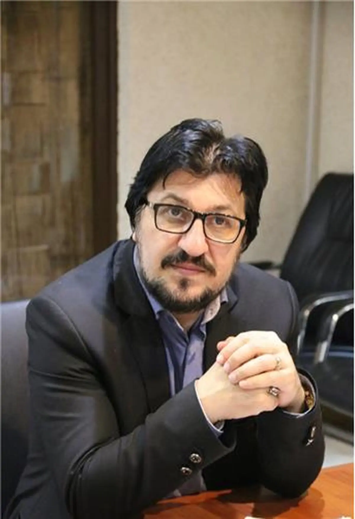 برگزاری‌جشنواره نوروزی با هدف ایجاد فضایی مناسب برای مسافران نوروزی 