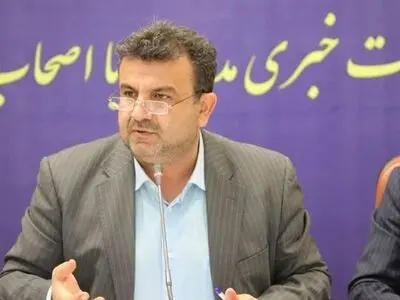 جلسه شوراهای هماهنگی مدیریت بحران در زیرآب سوادکوه برگزار شد