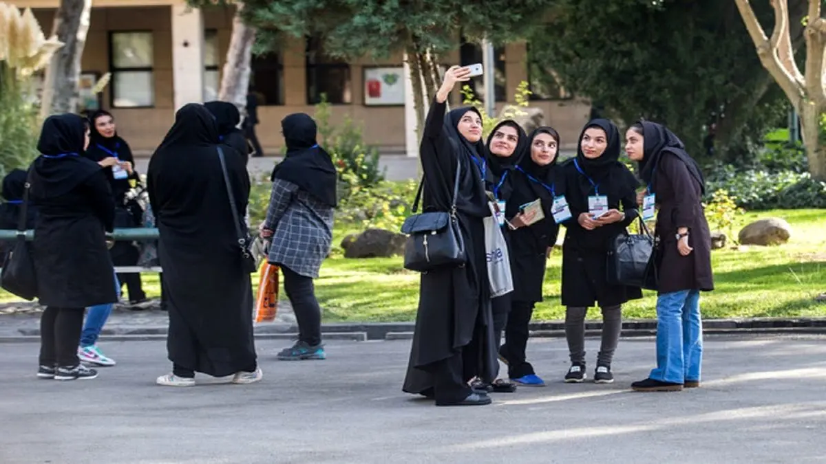 نتایج نهایی کنکور از نیمه مهرماه اعلام میشود