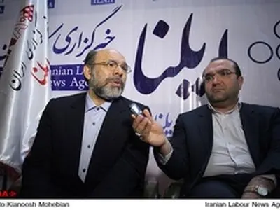 میرزاده: در دانشگاه آزاد آزادی مسئولانه خواهد بود