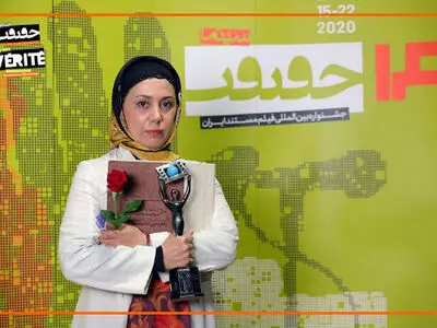 امیدواریم خانه سینما به وعده‌هایش برای واکسیناسیون هنرمندان عمل کند