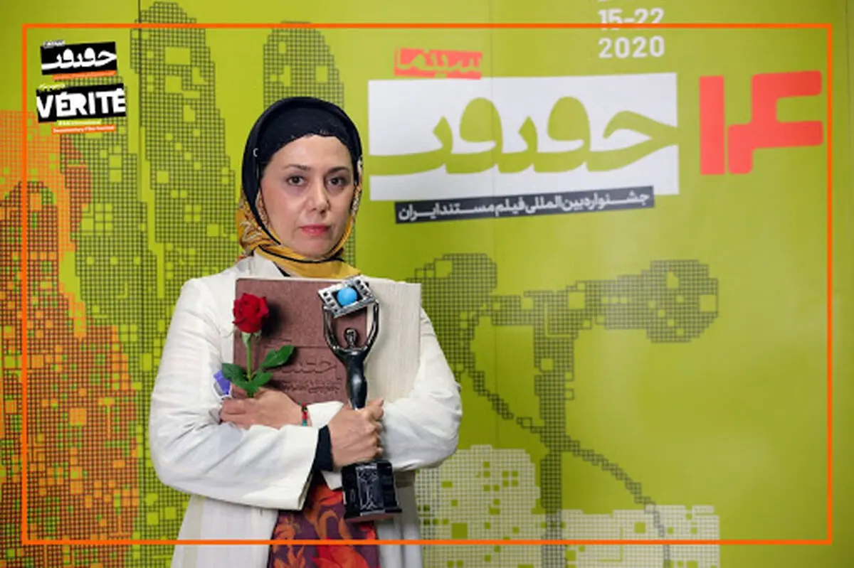 امیدواریم خانه سینما به وعده‌هایش برای واکسیناسیون هنرمندان عمل کند