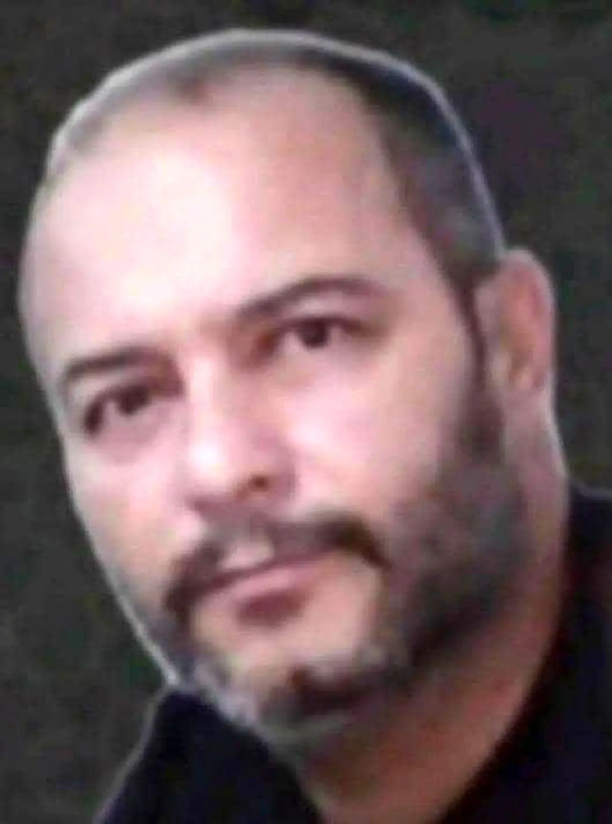 مرگ اپراتور جرثقیل خیابان شریعتی زندگی بخشید