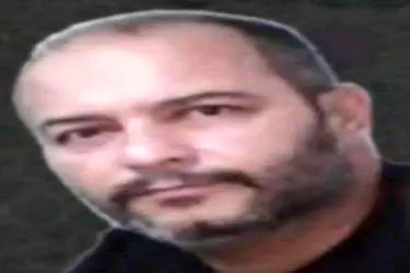 مرگ اپراتور جرثقیل خیابان شریعتی زندگی بخشید