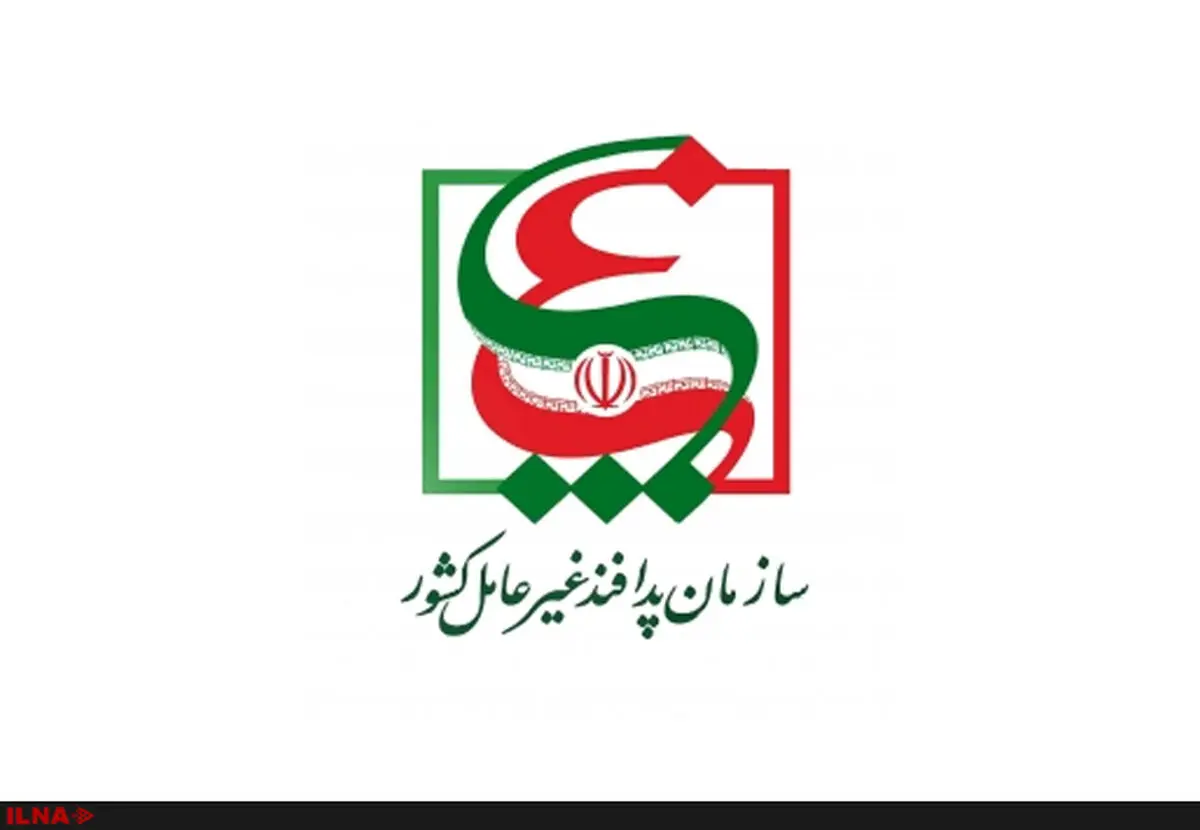 عضویت رییس سازمان پدافند غیرعامل در شوراهای عالی با اذن رهبری بلامانع خواهد بود