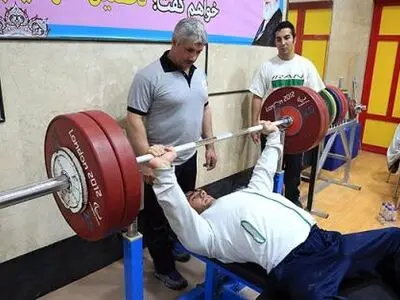ترکیب نهایی تیم ملی وزنه برداری بزرگسالان و جوانان برای مسابقات جهانی مکزیک مشخص شد
