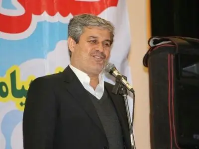 عده‌ای بخاطر انتخابات همه مملکت را دزد می‌ خوانند