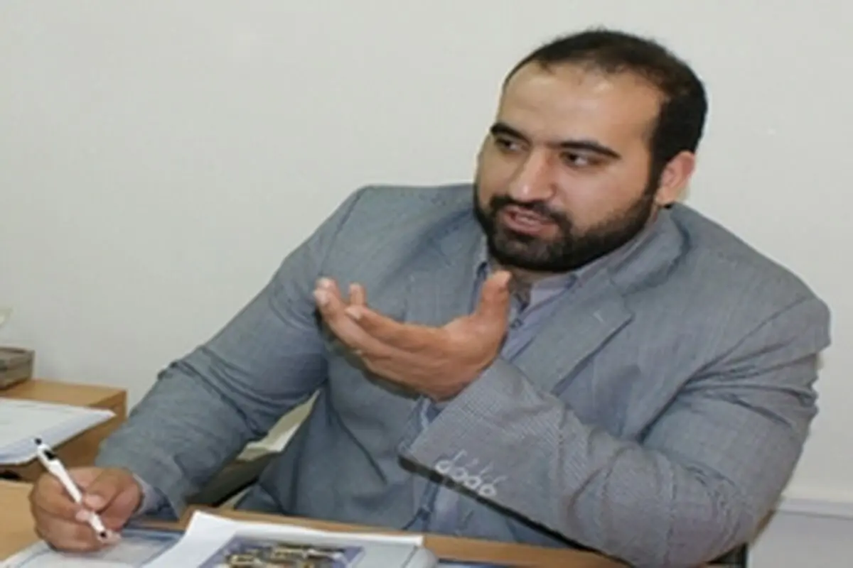کاهش ۷۰ در صدی تصادفات منجر به فوت