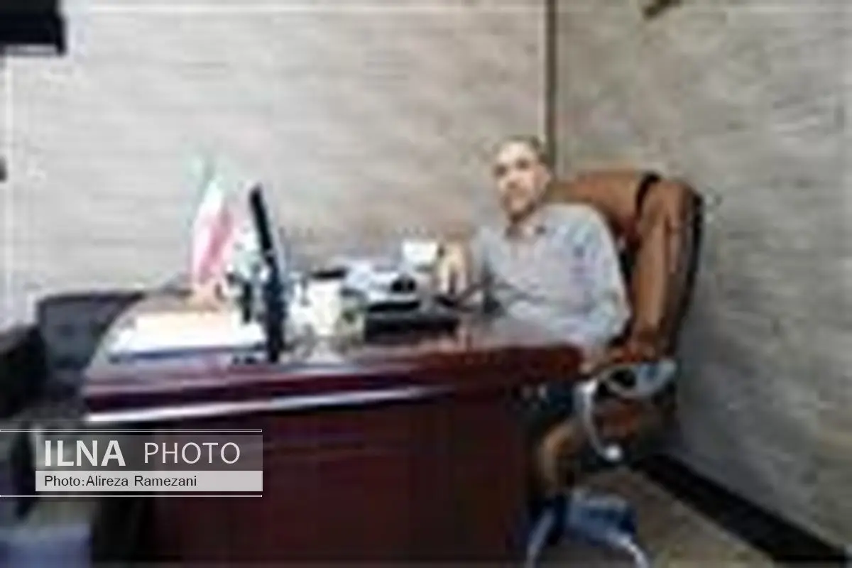گامی بلند در پیشگیری از بیماری PPR ،با واکسیناسیون بیش از 350 هزار راس دام سبک در کمتر از 2 ماه