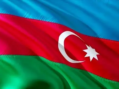 ادعای بی‌اساس سرویس امنیت دولتی جمهوری آذربایجان علیه ایران 