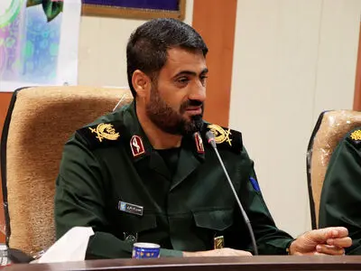 عامل مهم در ایجاد همدلی بین مردم و مسئولین، رسانه‌ها بودند