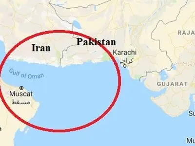 Iran agrees with Oman, Pakistan to export goods using PTA: Industry min.