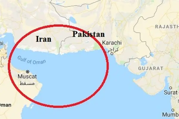 Iran agrees with Oman, Pakistan to export goods using PTA: Industry min.