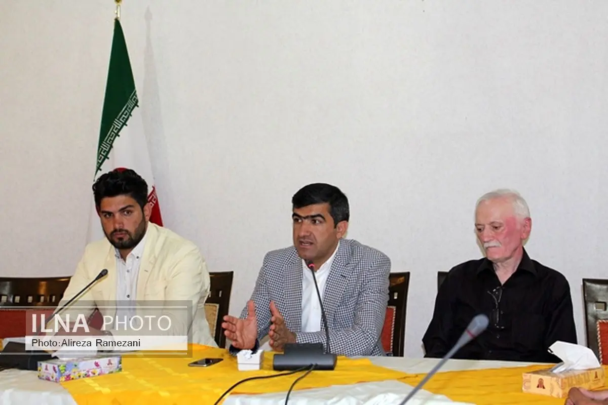 کارخانه قند یاسوج راه‌اندازی می‌شود