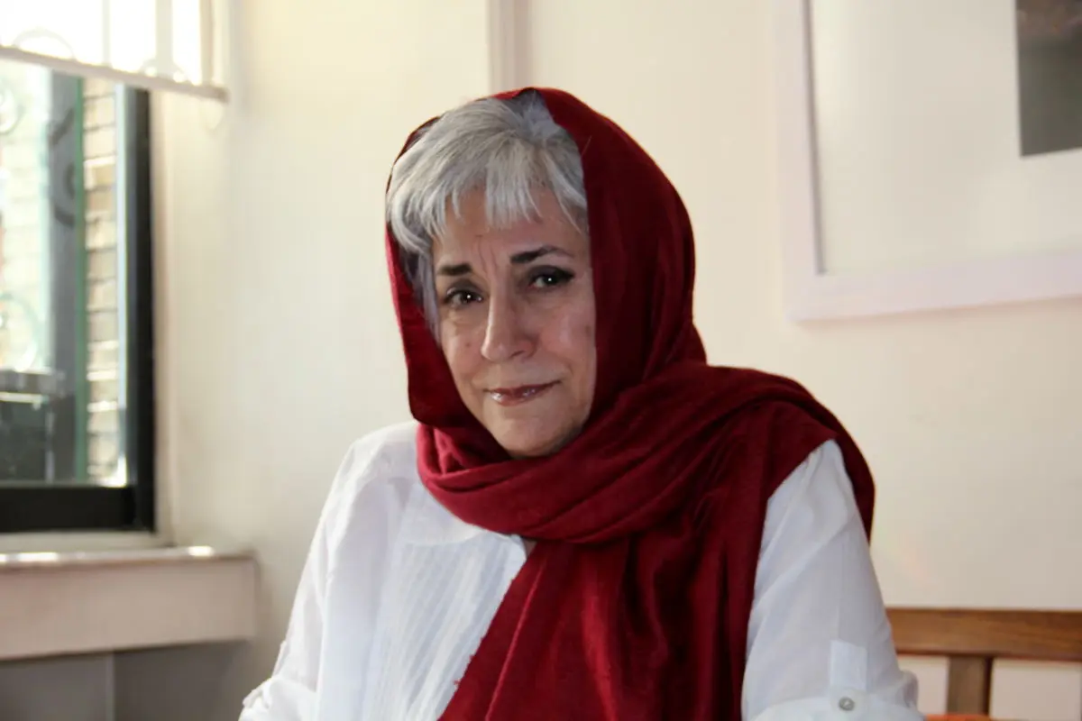 اگر می‌خواهید دیدتان به زندگی تغییر کند؛ سراغ دوباتن بروید