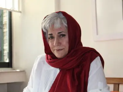 اگر می‌خواهید دیدتان به زندگی تغییر کند؛ سراغ دوباتن بروید