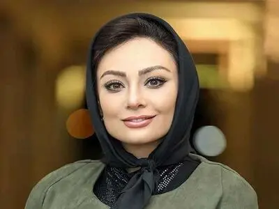 ادعای ربوده شدن فرزند یکتا ناصر بررسی می شود