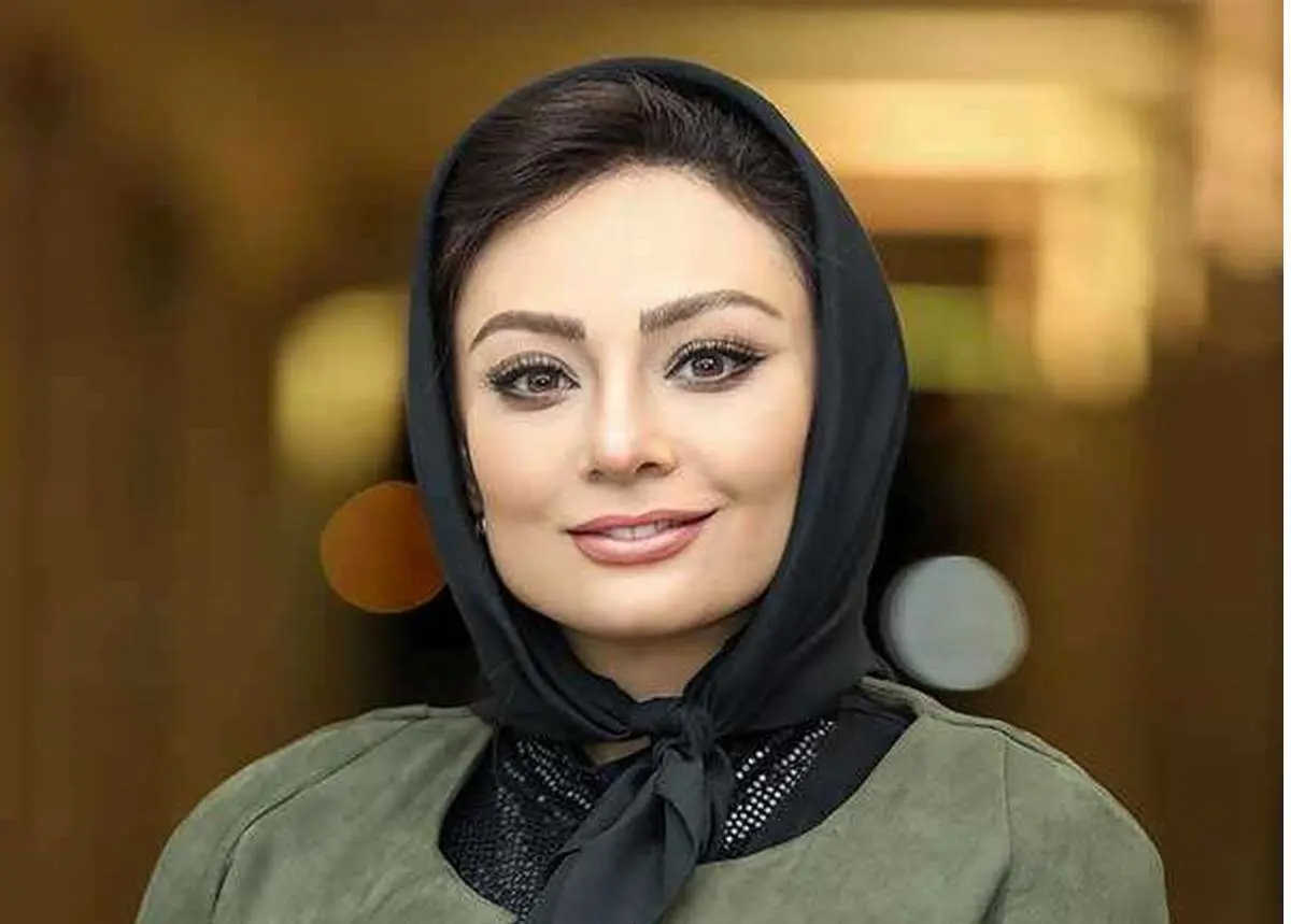 ادعای ربوده شدن فرزند یکتا ناصر بررسی می شود