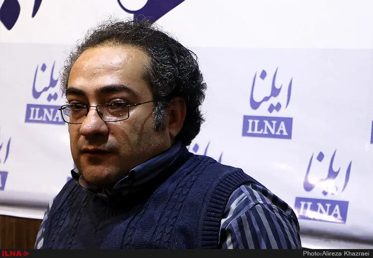 مشکل ترکیه با پ.ک.ک است نه تمامی کردها/ آنکارا مجبور به همکاری با تهران است