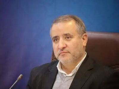 سازماندهی زائران دهه پایانی صفر نیازمند عزم همگانی است/ به‌کارگیری تمام امکانات برای خدمات‌رسانی مناسب