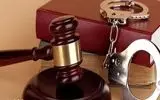 یک کار چاق‌ کن مدعی نفوذ در دادسرای عمومی و انقلاب بروجرد بازداشت شد