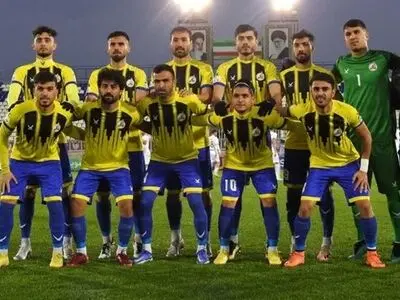  محکومیت 8 میلیاردی  نفت مسجد سلیمان