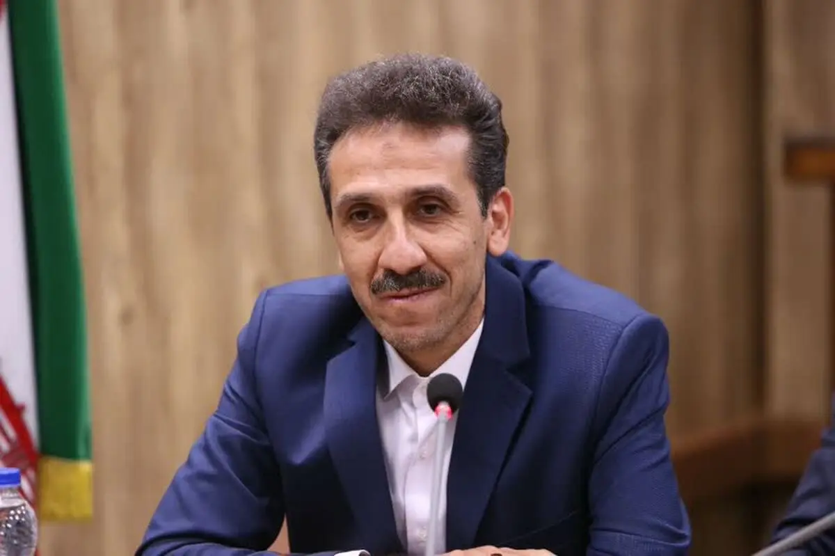 انجام ۱۲۸ پروژه پژوهشی و مطالعاتی توسط موسسه پژوهش‌های برنامه‌ریزی، اقتصاد کشاورزی و توسعه روستایی ظرف ۳ سال