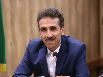 انجام ۱۲۸ پروژه پژوهشی و مطالعاتی توسط موسسه پژوهش‌های برنامه‌ریزی، اقتصاد کشاورزی و توسعه روستایی ظرف ۳ سال