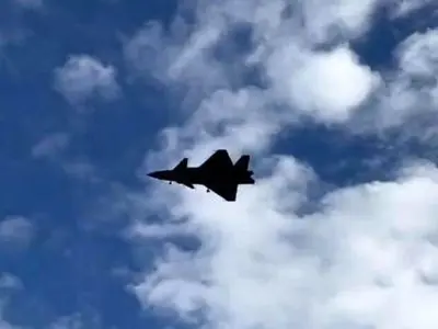 حمله اسرائیل به جنوب لبنان