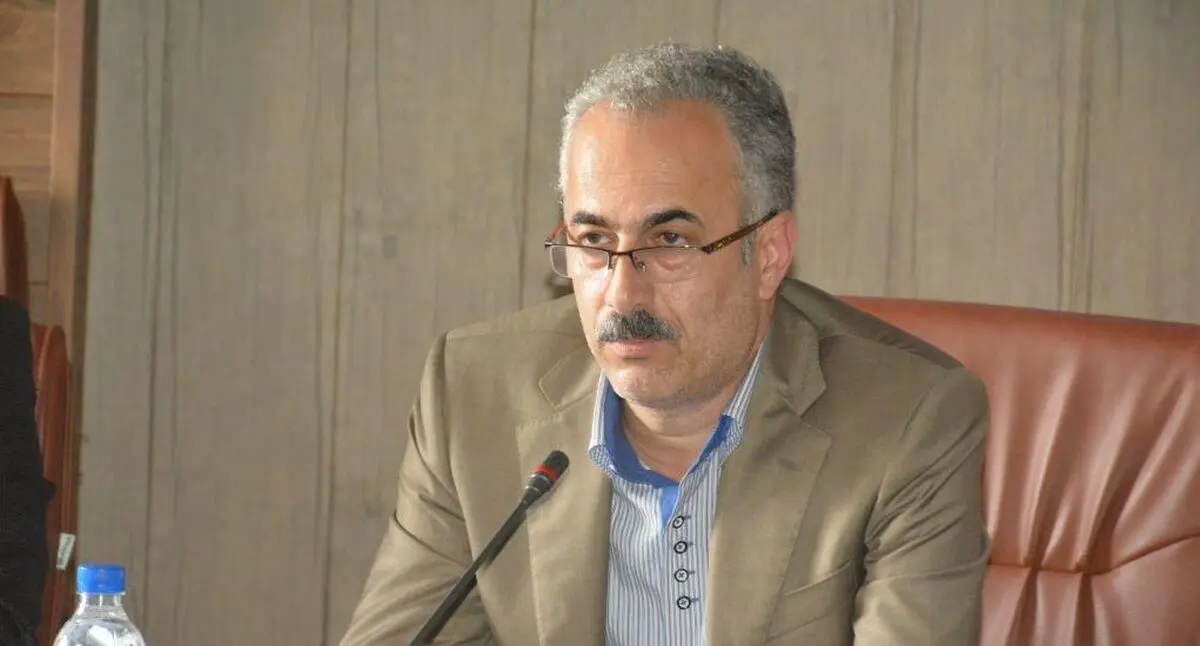رفع موانع تولید و اشتغال با تصویب طرح بخشش دیرکرد معوقات بانکی در دولت تدبیر و امید