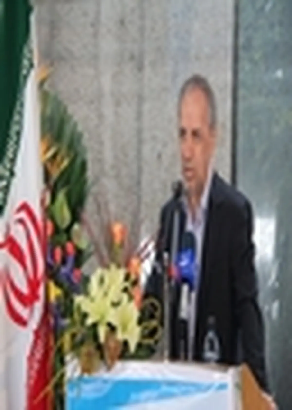 ۷۰ درصد زمین های واگذارشده در شهرک های صنعتی، بلا استفاده مانده اند