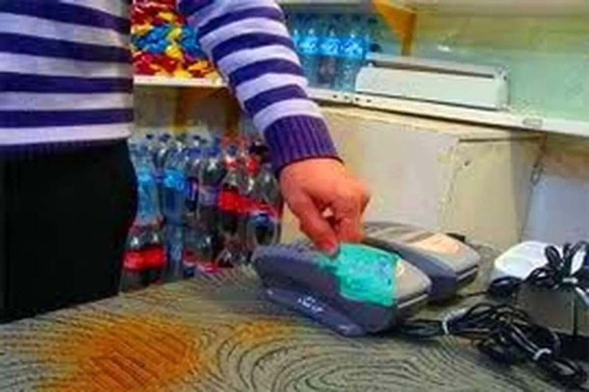اولویت صاحبان مشاغل برای نصب و استفاده از سامانه صندوق فروش