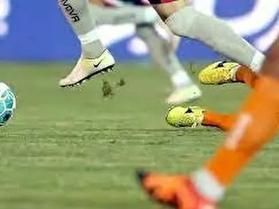 اعلام سه رای کمیته وضعیت: ملوان محکوم شد