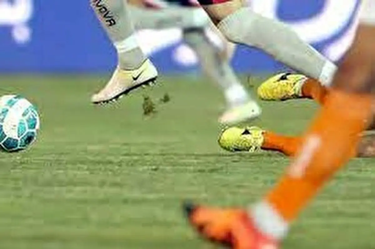 اعلام سه رای کمیته وضعیت: ملوان محکوم شد