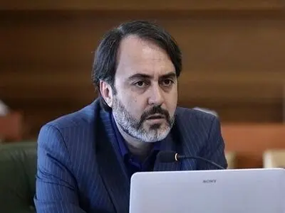 انتقاد از حسابرسی مردود شرکت توسعه فضاهای فرهنگی شهرداری تهران