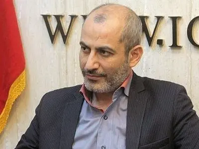 نامه توانگر به میرکاظمی؛ بی‌برنامگی باعث اخلال اقتصادی می‌شود یا قانونمندی؟